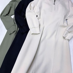 New collection Платья Цена 9200 сом Мы одеваем Вас