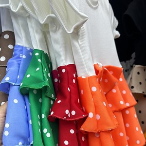  AIKIDS Детская одежда оптом Цены от производителя