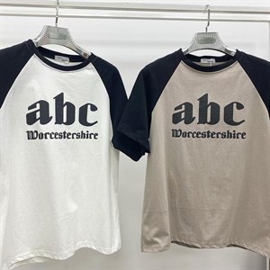 Футболка Oversize Топовое качество В двух рассветках