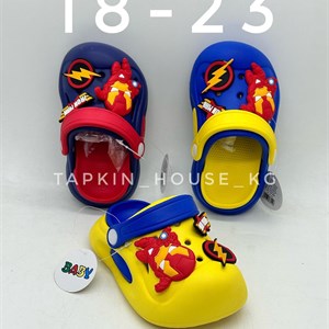 1 в СНГ Отправляем в любые страны Оплата Kaspi gold