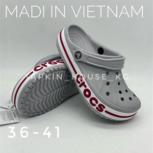 1 в СНГ Отправляем в любые страны Оплата Kaspi gold