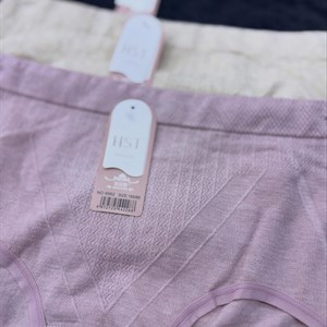 Оптовая продажа женского нижнего белья - Доступные цены и качественные товары