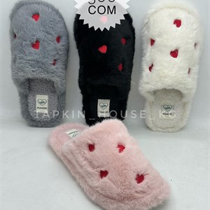 1 в СНГ Отправляем в любые страны Оплата Kaspi gold