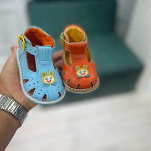 Натуральная кожа с ортопедической стелькой Цена 5000