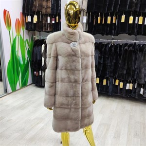 Мечта каждой женщины быть любимой для мужа И вы сделайте