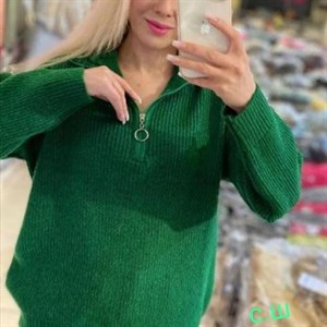 Кофта Ткань ангора Размер стандарт Производство Турция