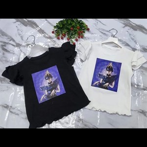 36 42р р лапша кофта Цена 250сом