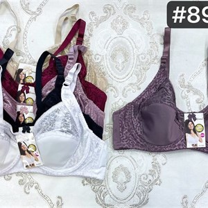 Артикул 8942 Расцветки 6 цветов В упаковке 6 штук