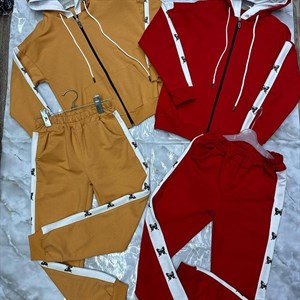 СОБСТВЕННОЕ ПРОИЗВОДСТВО ОПТОВЫЙ ПОШИВ ДЕТСКИХ ПОДРОСТКОВЫХ