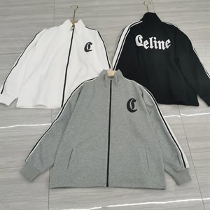 Стильная детская одежда оптом из ГУАНЧЖОУ | Рынок Дордоий