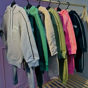 Эстетика нашего магазина всегда с нами  