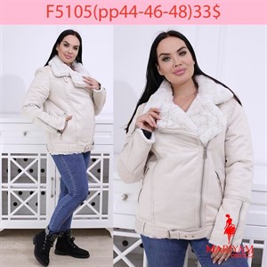 Довольные клиенты это наша главная награда Модель