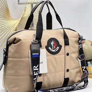 ЛИСТАЕМ ДЕВОЧКИ