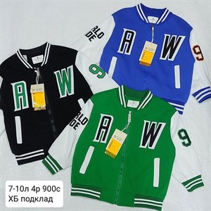 Цены и размеры указаны на фото Только оптом Мы находимся