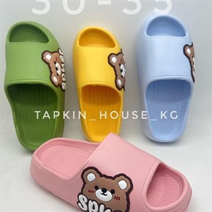 1 в СНГ Отправляем в любые страны Оплата Kaspi gold