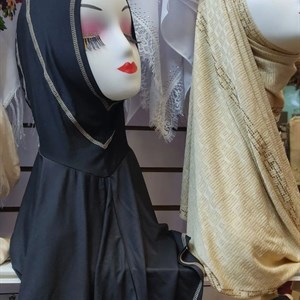 Новинки  