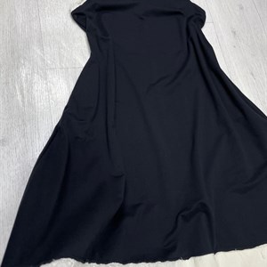 New collection Платье   Цена 8700 сом Мы одеваем Вас