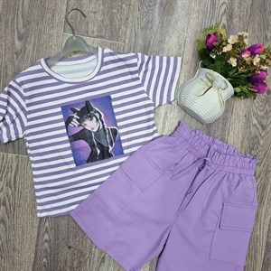 36 42р р 550сом