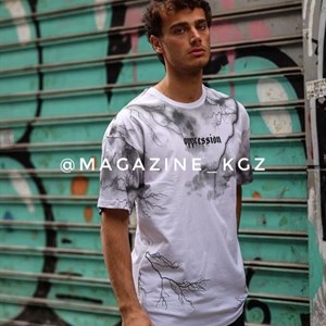 Здравствуйте Вы можете заказать у нас уличную одежду