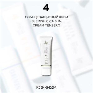 С радостью представляем вам Топ 5 самых раскупаемых