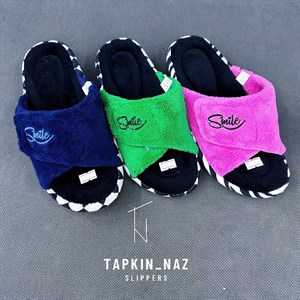 мы уже более 20ти лет занимаемся продажами домашних