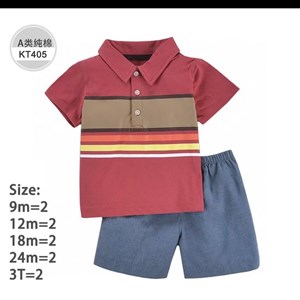 Детская одежда от Optom_detskoe_roza | Размер 9-36м в линии 5