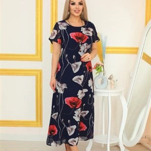 Идеальное платье Эффектное и практичное подходящее