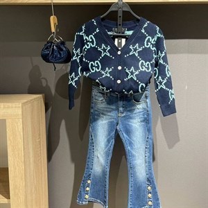 996553049831 ТОММИ МОЛЛ 3 ЭТ 0500049831 н ЦУМ 4 ЭТ