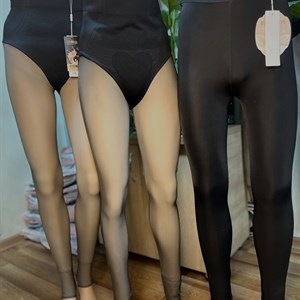 Оптовые корсеты в Дордое - Стиль и Комфорт | Доставка по КЗ и РФ