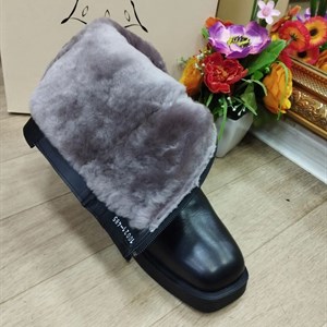 Новинка       Натуральная кожа Производство Турция