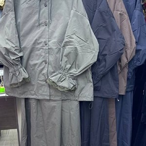 Женская одежда «Стандарт» — трендовая модель, новинки каждую неделю