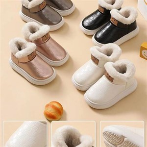 1 в СНГ Отправляем в любые страны Оплата Kaspi gold