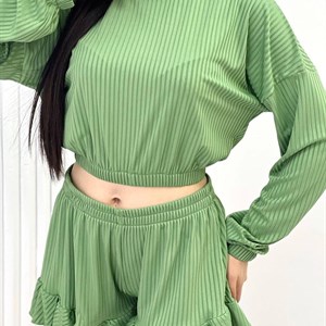 Новинки Код 371 Ткань Лапша Размер СМЛХл Цена 700