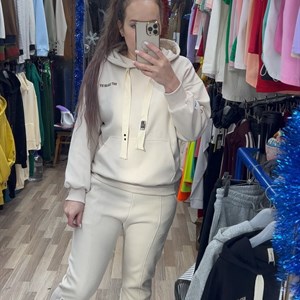 Новинки Толстовка Размер Xl 2xl подходит с 42 по 50