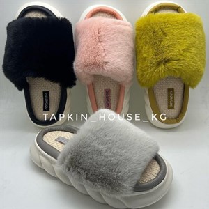 1 в СНГ Отправляем в любые страны Оплата Kaspi gold