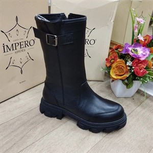 Новинка       Натуральная кожа Производство Турция