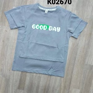 ПРЯМАЯ ПОСТАВКА С ФАБРИКИ МИЗАМ1 VIP ряд 17 20Б 77783719377