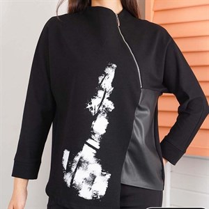 качество PREMIUM Турция Италия одежда для самых уверенных