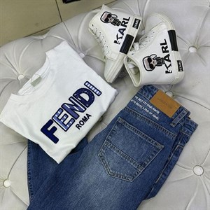 ТЦ ТОММИ МОЛЛ 3 этаж Milaisa 0500049831 10 00 22