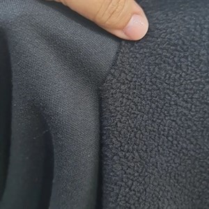 Начес 100 х б В наличии и на заказ