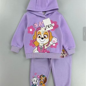 Купить Двойку Зара H&M для детей 2-6 лет – Оптовые продажи в Бишкеке