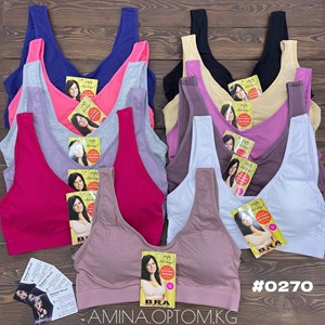 Цена 135 сом цена за шт товара Количество шт 6 шт