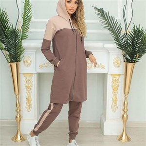 спортивный костюм трикотаж двухнитка размеры 50 52