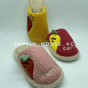 1 в СНГ Отправляем в любые страны Оплата Kaspi gold