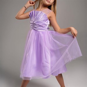 Все модели в телеграме Ссылка в истории Ждём ваши