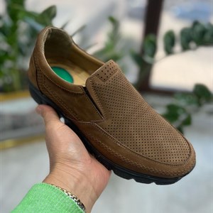 Очень легкая и удобная колодка Натуральная кожа Цена