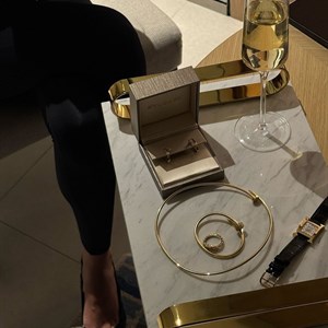 Новая коллекция женской одежды от THE TREND SETTER - Оптовый магазин с собственным производством
