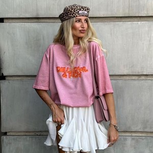 ЮБКА У НАС В Наличии ИДЕАЛЬНАЯ ПАСАДКА New COLLECTION