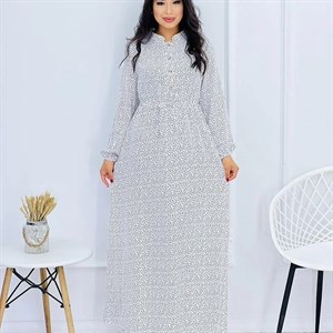 Прадо ткань раз 44 50 цена 650 сом оптом