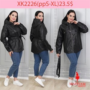 Довольные клиенты это наша главная награда Модель